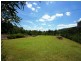 491 Riverside Drive, Pine Mountain QLD 4306