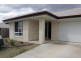 29 Tawney Street, Lowood QLD 4311