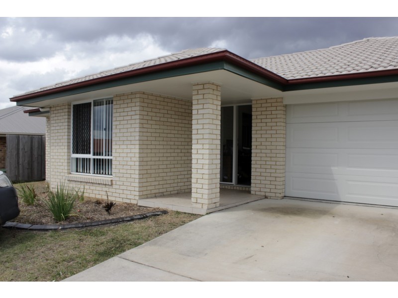 29 Tawney Street, Lowood QLD 4311