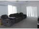 29 Tawney Street, Lowood QLD 4311