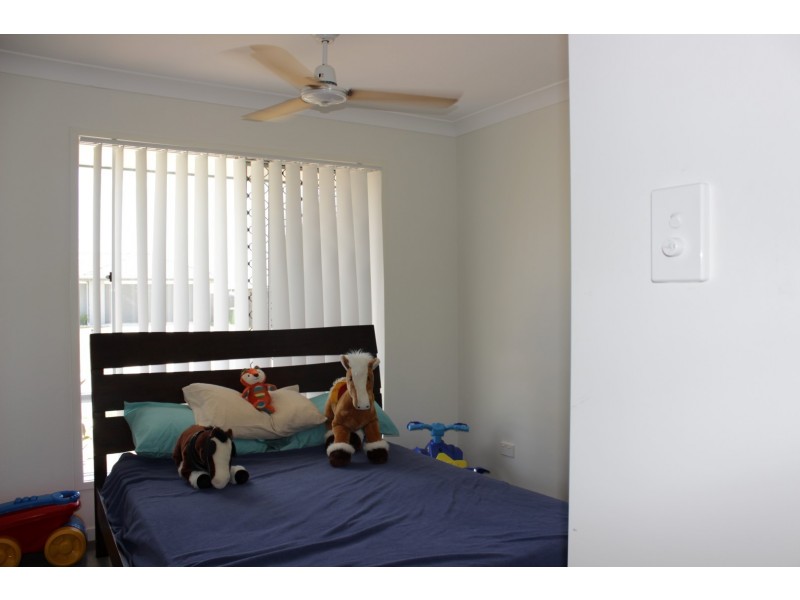 29 Tawney Street, Lowood QLD 4311