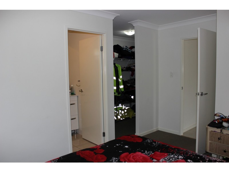 29 Tawney Street, Lowood QLD 4311
