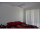 29 Tawney Street, Lowood QLD 4311
