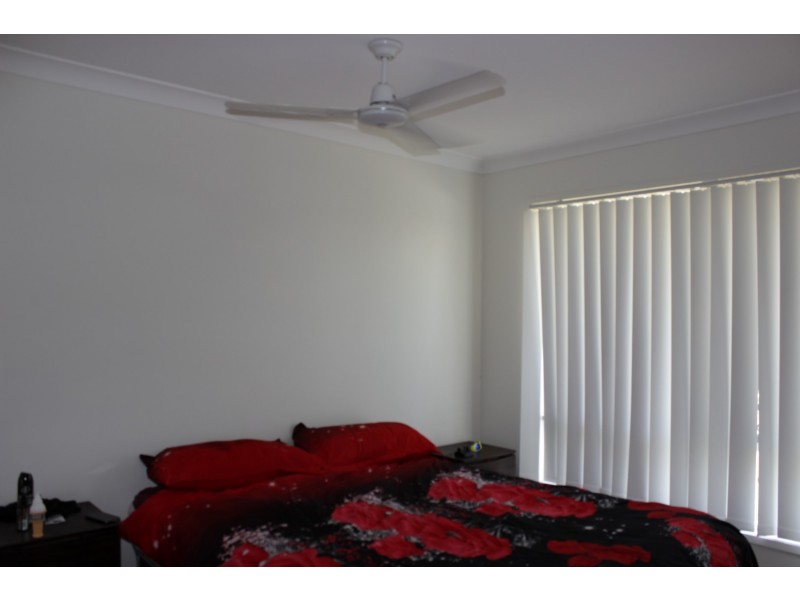 29 Tawney Street, Lowood QLD 4311