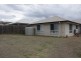 29 Tawney Street, Lowood QLD 4311