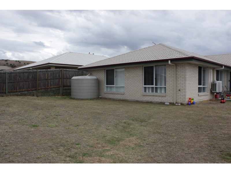 29 Tawney Street, Lowood QLD 4311