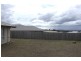 29 Tawney Street, Lowood QLD 4311