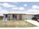 29 Tawney Street, Lowood QLD 4311