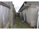 29 Tawney Street, Lowood QLD 4311
