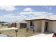 29 Tawney Street, Lowood QLD 4311