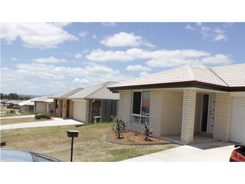 29 Tawney Street, Lowood QLD 4311