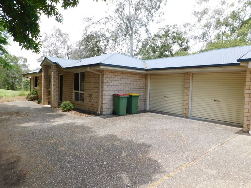 2/157A Pine Mountain Road, Brassall QLD 4305