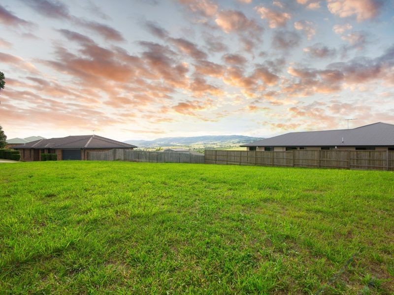 48 Upper John Street, Rosewood QLD 4340