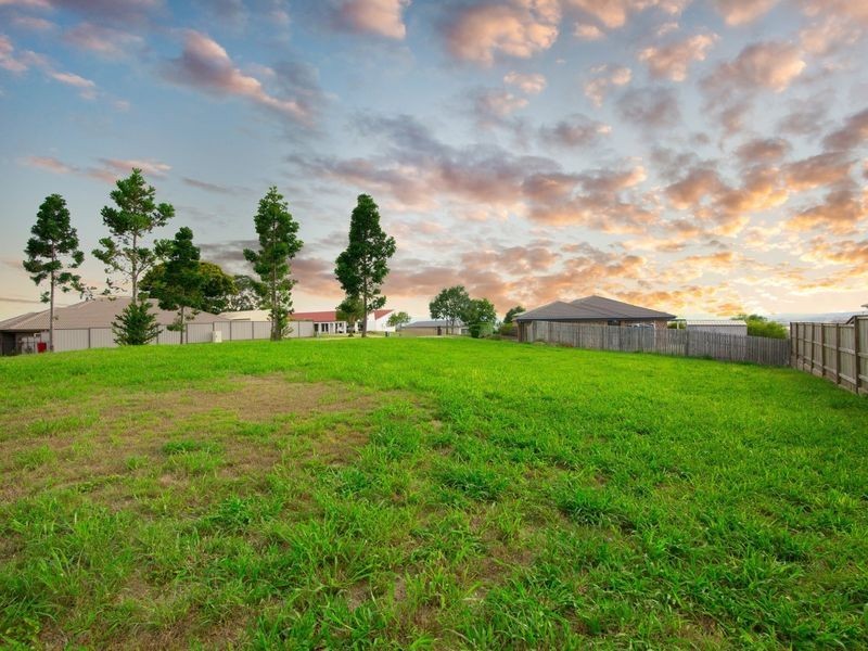 48 Upper John Street, Rosewood QLD 4340