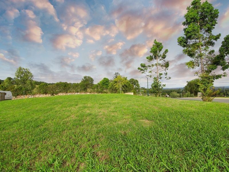 48 Upper John Street, Rosewood QLD 4340