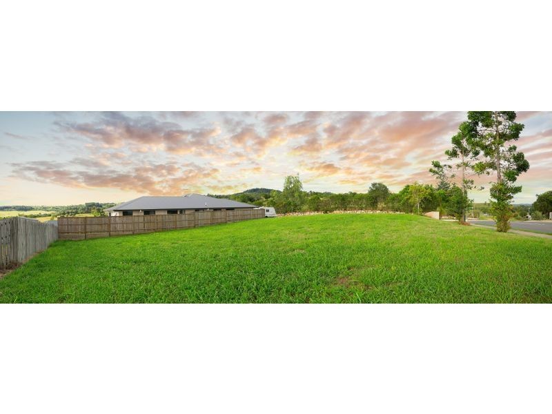 48 Upper John Street, Rosewood QLD 4340