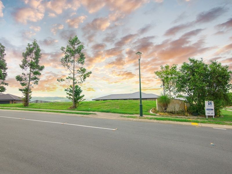 48 Upper John Street, Rosewood QLD 4340