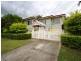 12 Flint Street, North Ipswich QLD 4305