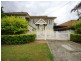12 Flint Street, North Ipswich QLD 4305