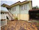 12 Flint Street, North Ipswich QLD 4305