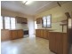 12 Flint Street, North Ipswich QLD 4305