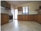 12 Flint Street, North Ipswich QLD 4305