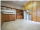 12 Flint Street, North Ipswich QLD 4305