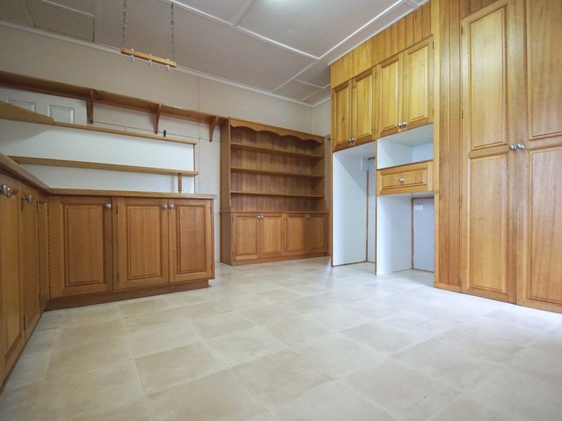 12 Flint Street, North Ipswich QLD 4305