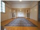 12 Flint Street, North Ipswich QLD 4305