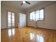 12 Flint Street, North Ipswich QLD 4305