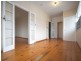 12 Flint Street, North Ipswich QLD 4305