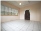 12 Flint Street, North Ipswich QLD 4305