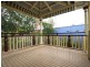 12 Flint Street, North Ipswich QLD 4305
