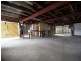 12 Flint Street, North Ipswich QLD 4305