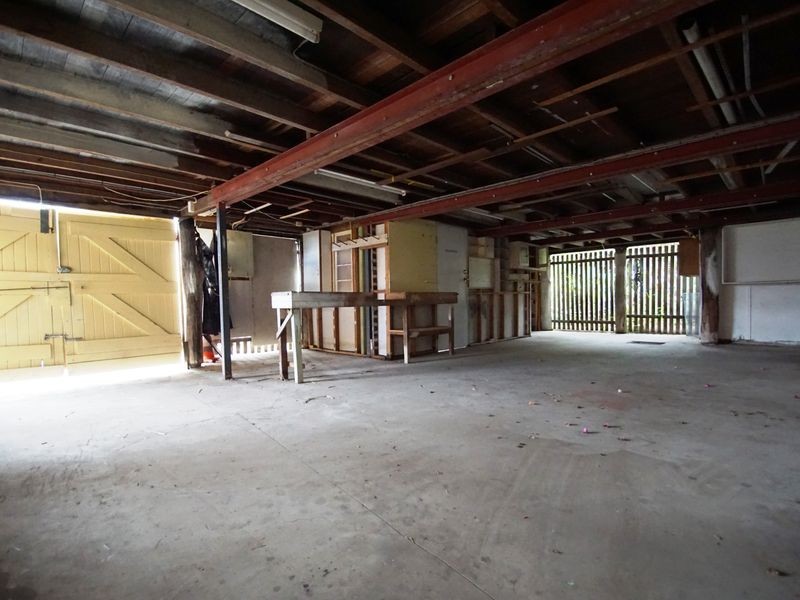12 Flint Street, North Ipswich QLD 4305