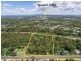 19 Cranes Road, North Ipswich QLD 4305