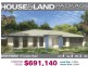 19 Cranes Road, North Ipswich QLD 4305