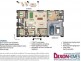 19 Cranes Road, North Ipswich QLD 4305