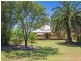38 Leonard Street, Yamanto QLD 4305