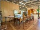 38 Leonard Street, Yamanto QLD 4305