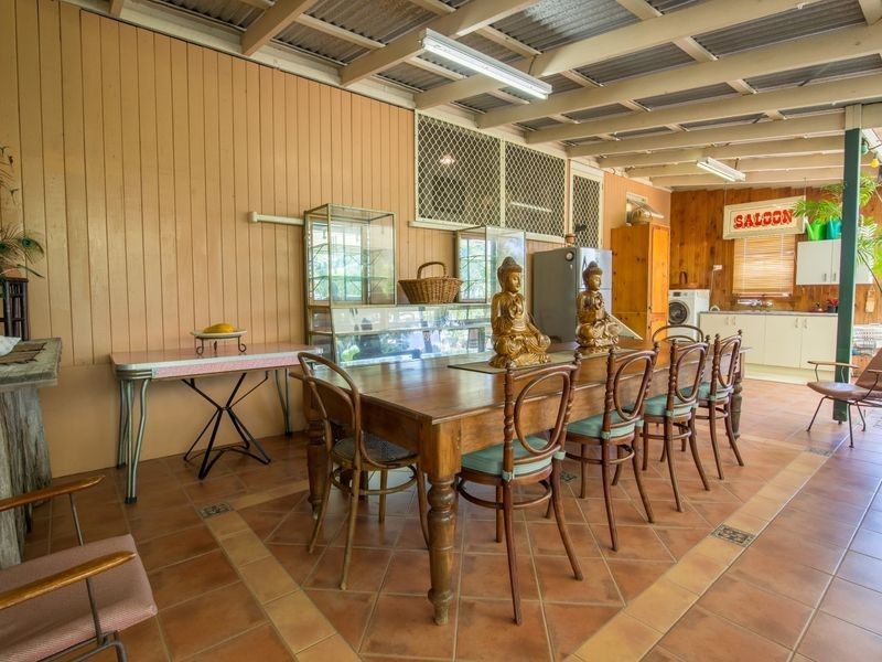 38 Leonard Street, Yamanto QLD 4305