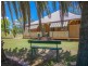 38 Leonard Street, Yamanto QLD 4305