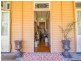 38 Leonard Street, Yamanto QLD 4305