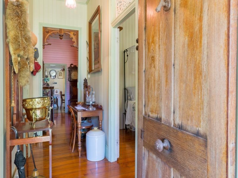 38 Leonard Street, Yamanto QLD 4305