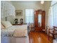 38 Leonard Street, Yamanto QLD 4305