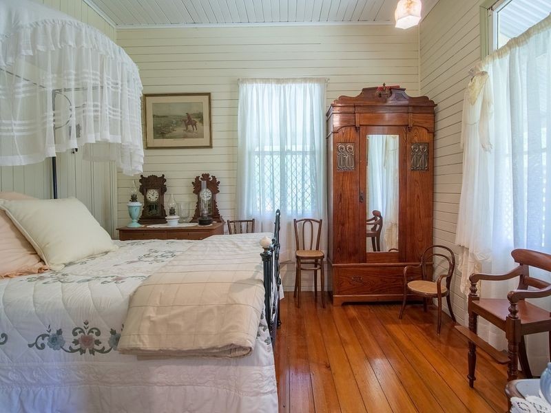 38 Leonard Street, Yamanto QLD 4305