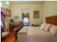 38 Leonard Street, Yamanto QLD 4305