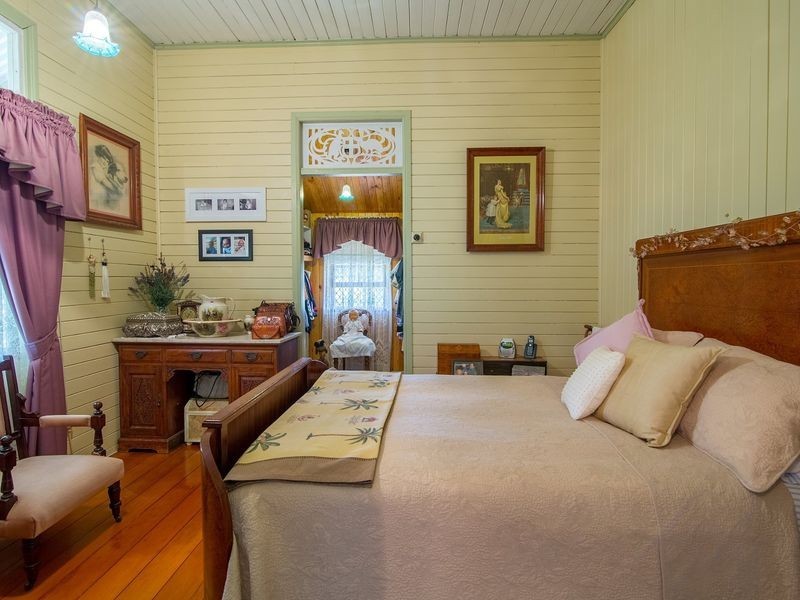 38 Leonard Street, Yamanto QLD 4305