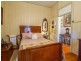 38 Leonard Street, Yamanto QLD 4305