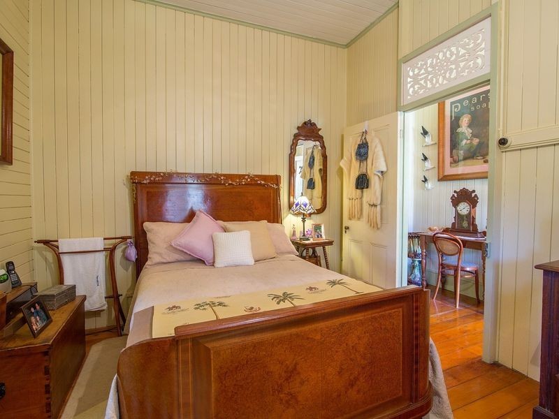 38 Leonard Street, Yamanto QLD 4305